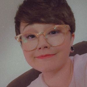 Meet your Posher, Makaila